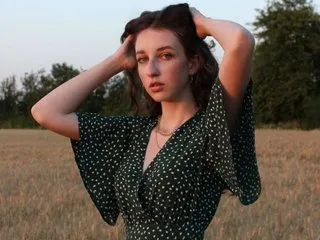 Loli_Belle – webcam model profile photo Image 2