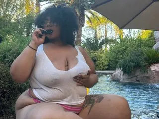 BlondeScarlettx – webcam model profile photo Image 2