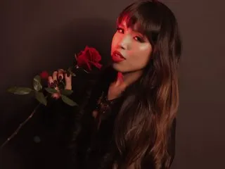 Loli_Belle – webcam model profile photo Image 4