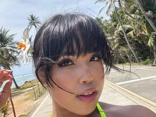 Loli_Belle – webcam model profile photo Image 5