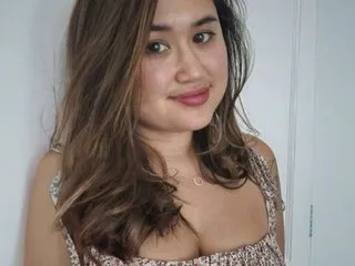 SofiaSins – webcam model profile photo Image 2