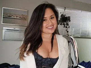 SofiaSins – webcam model profile photo Image 9