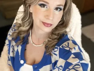 -francescanappi- – webcam model profile photo Image 2