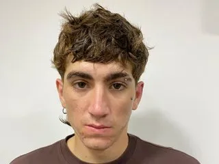 howardkottam60 – webcam model profile photo