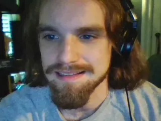 Spanking tagged live sex cams