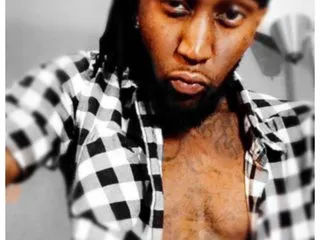 AAASuck – webcam model profile photo Image 10