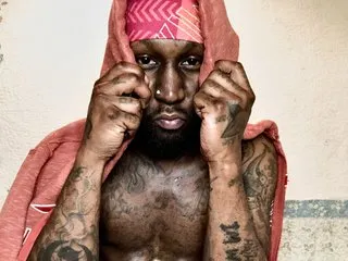 AAASuck – webcam model profile photo Image 12