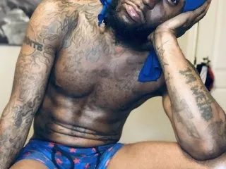 AAASuck – webcam model profile photo Image 2