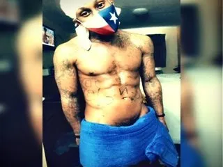 AAASuck – webcam model profile photo Image 6