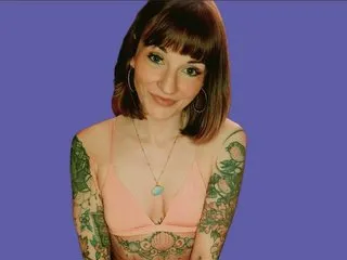 its_lexi_hart – webcam model profile photo