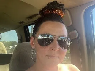 heanvenlyblonde – webcam model profile photo Image 2