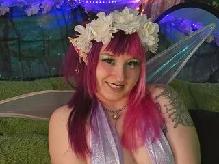 MissFentasy1 – webcam model profile photo Image 3