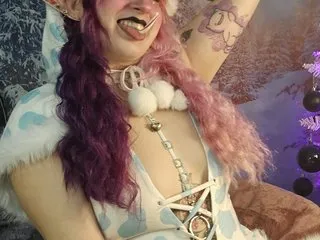 MissFentasy1 – webcam model profile photo Image 4