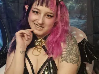 MissFentasy1 – webcam model profile photo Image 6