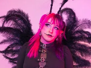 MissFentasy1 – webcam model profile photo Image 7