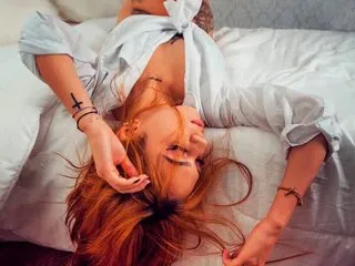 aloeloea – webcam model profile photo Image 8