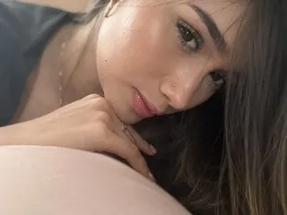 blondeangel_4u2 – webcam model profile photo Image 3