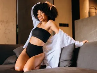 LizzieGreyX – webcam model profile photo Image 13