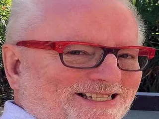 JackGreyhound – webcam model profile photo