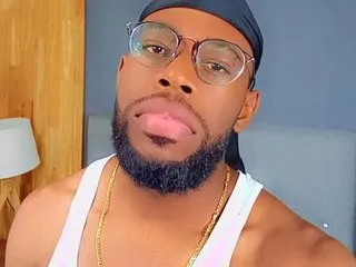 VioletchelseaBabesatation – webcam model profile photo Image 2