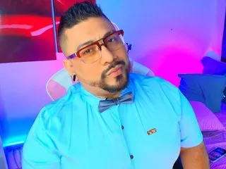 blondeangel_4u2 – webcam model profile photo Image 5