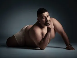 blondeangel_4u2 – webcam model profile photo Image 6