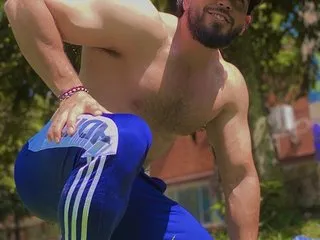 heanvenlyblonde – webcam model profile photo Image 2