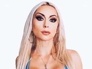 JAM33LA – webcam model profile photo