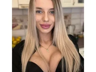 Anesteishen – webcam model profile photo Image 2