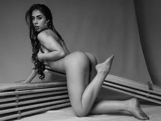 SusyBlair – webcam model profile photo Image 2