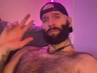 xlunami – webcam model profile photo Image 3