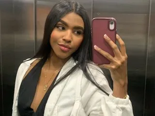 BlondeHott – webcam model profile photo Image 5