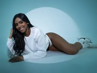 BlondeHott – webcam model profile photo Image 6