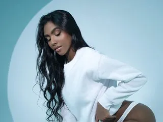 BlondeHott – webcam model profile photo Image 8