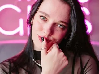 BabeBeth40 – webcam model profile photo Image 2