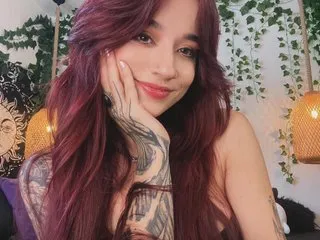 KarinaKokhana – webcam model profile photo Image 2