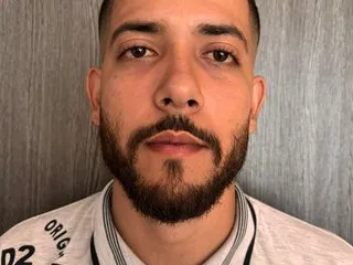 JorNent – webcam model profile photo