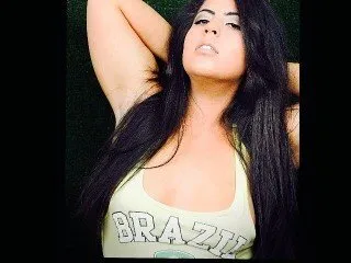 juicydollxo – webcam model profile photo