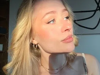 MalinaLaura – webcam model profile photo Image 5