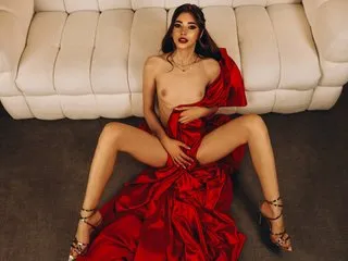 MarilynRainbow – webcam model profile photo Image 2