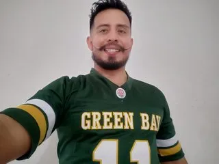 BlondeHott – webcam model profile photo Image 3