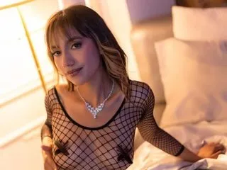 karlamilan – webcam model profile photo