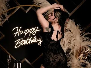 British_EmJess – webcam model profile photo Image 3