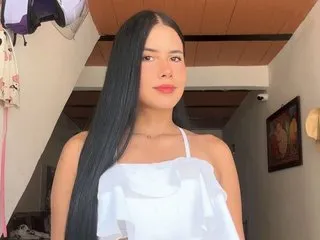 kate_Davis – webcam model profile photo