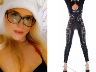 BabeBeth40 – webcam model profile photo Image 13