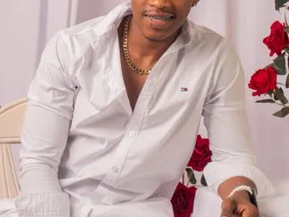 KENDERTHOMSON – webcam model profile photo