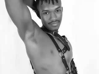 BlondeScarlettx – webcam model profile photo Image 2