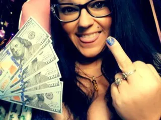 blondeangel_4u2 – webcam model profile photo Image 3