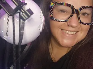 blondeangel_4u2 – webcam model profile photo Image 4