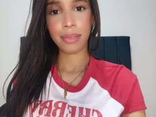 British_EmJess – webcam model profile photo Image 2